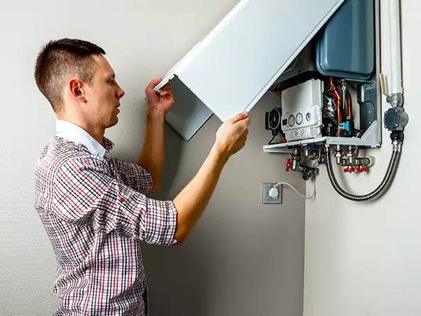 Why Choose Gurnee Plumbing Pro for Water Heater Installation in Gurnee, IL?