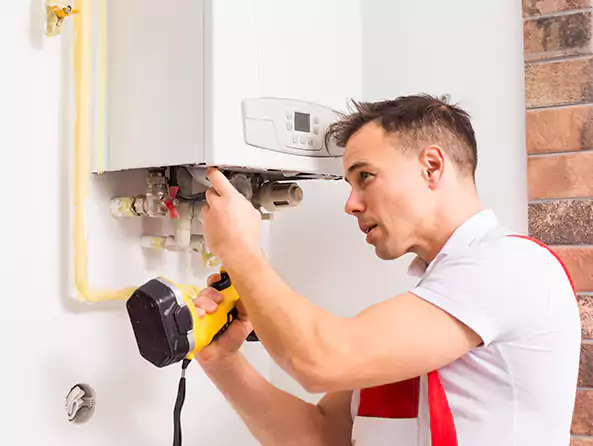Why Choose Gurnee Plumbing Pro for Water Heater Replacement in Gurnee, IL?