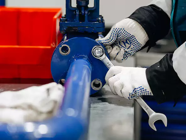 Why Choose Gurnee Plumbing Pro for Well Pump Repair in Gurnee, IL?