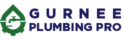 Gurnee Plumbing Pro