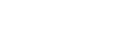 Gurnee Plumbing Pro